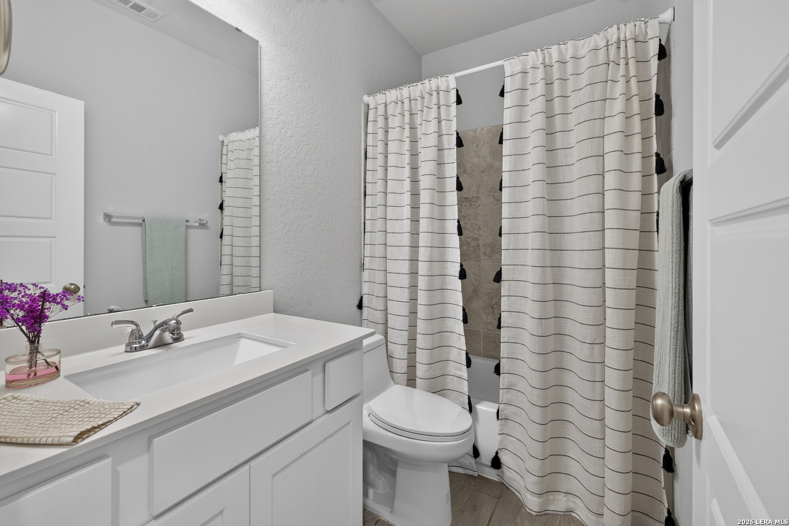 3224 Arroyo Del Sol New Braunfels TX 78130