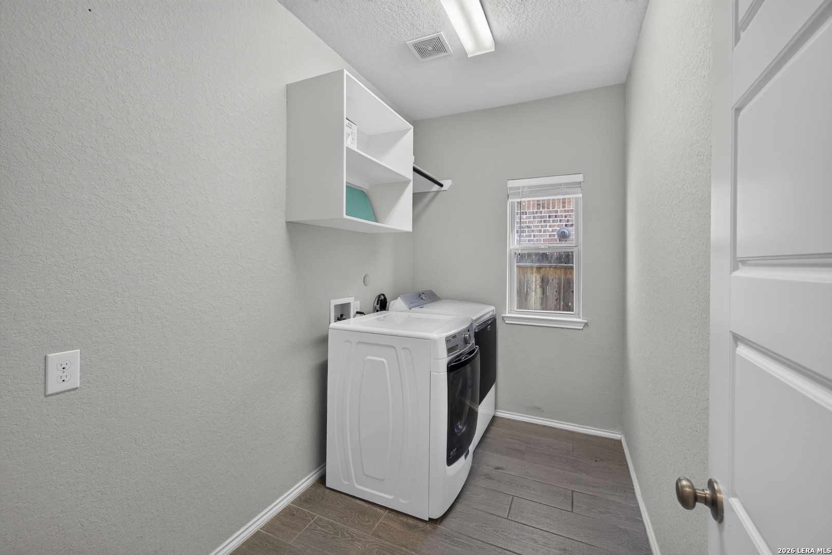 3224 Arroyo Del Sol New Braunfels TX 78130