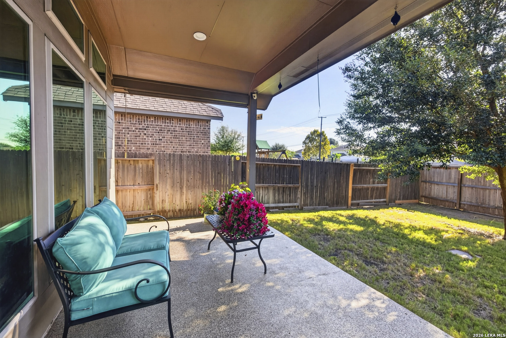 3224 Arroyo Del Sol New Braunfels TX 78130