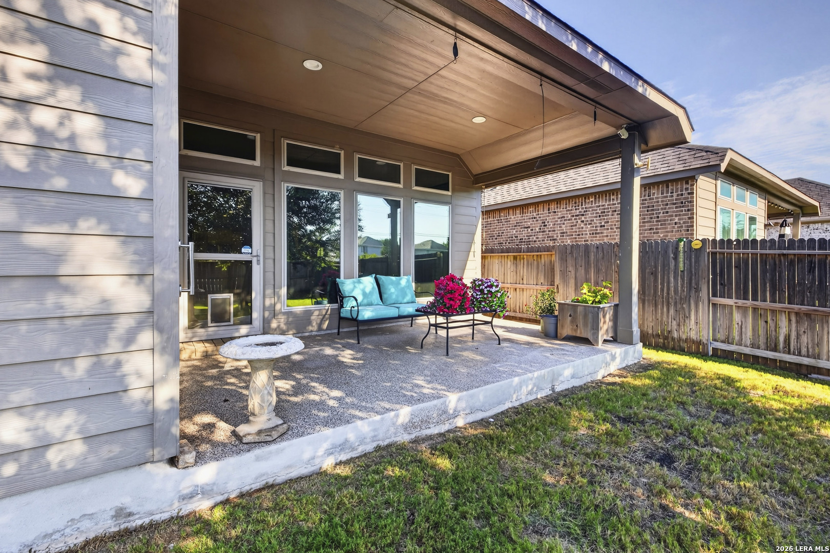 3224 Arroyo Del Sol New Braunfels TX 78130