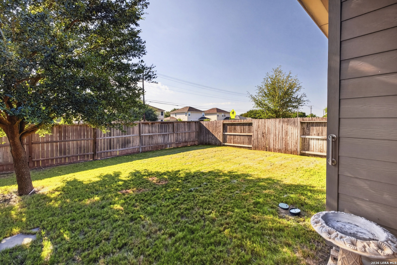 3224 Arroyo Del Sol New Braunfels TX 78130