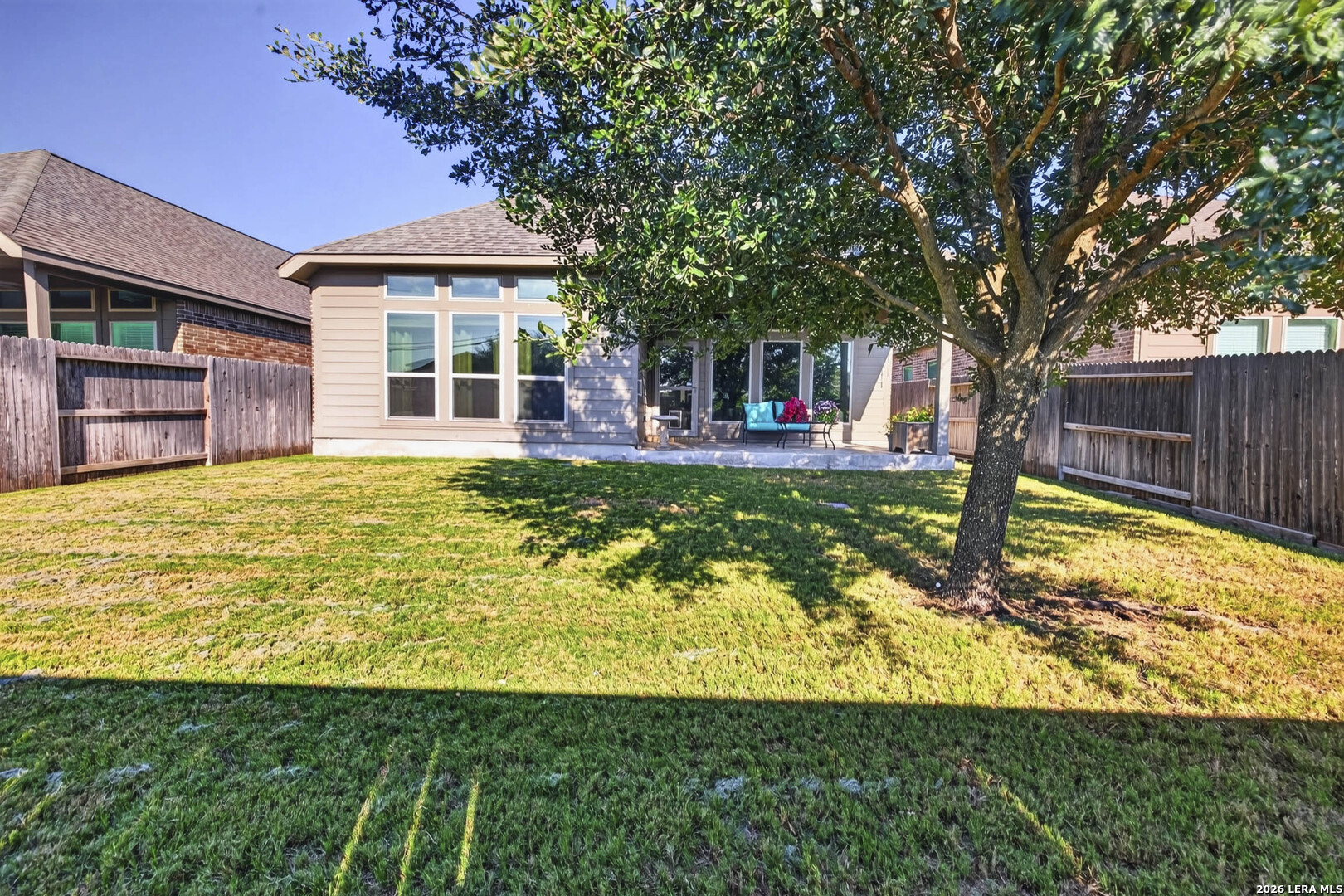 3224 Arroyo Del Sol New Braunfels TX 78130