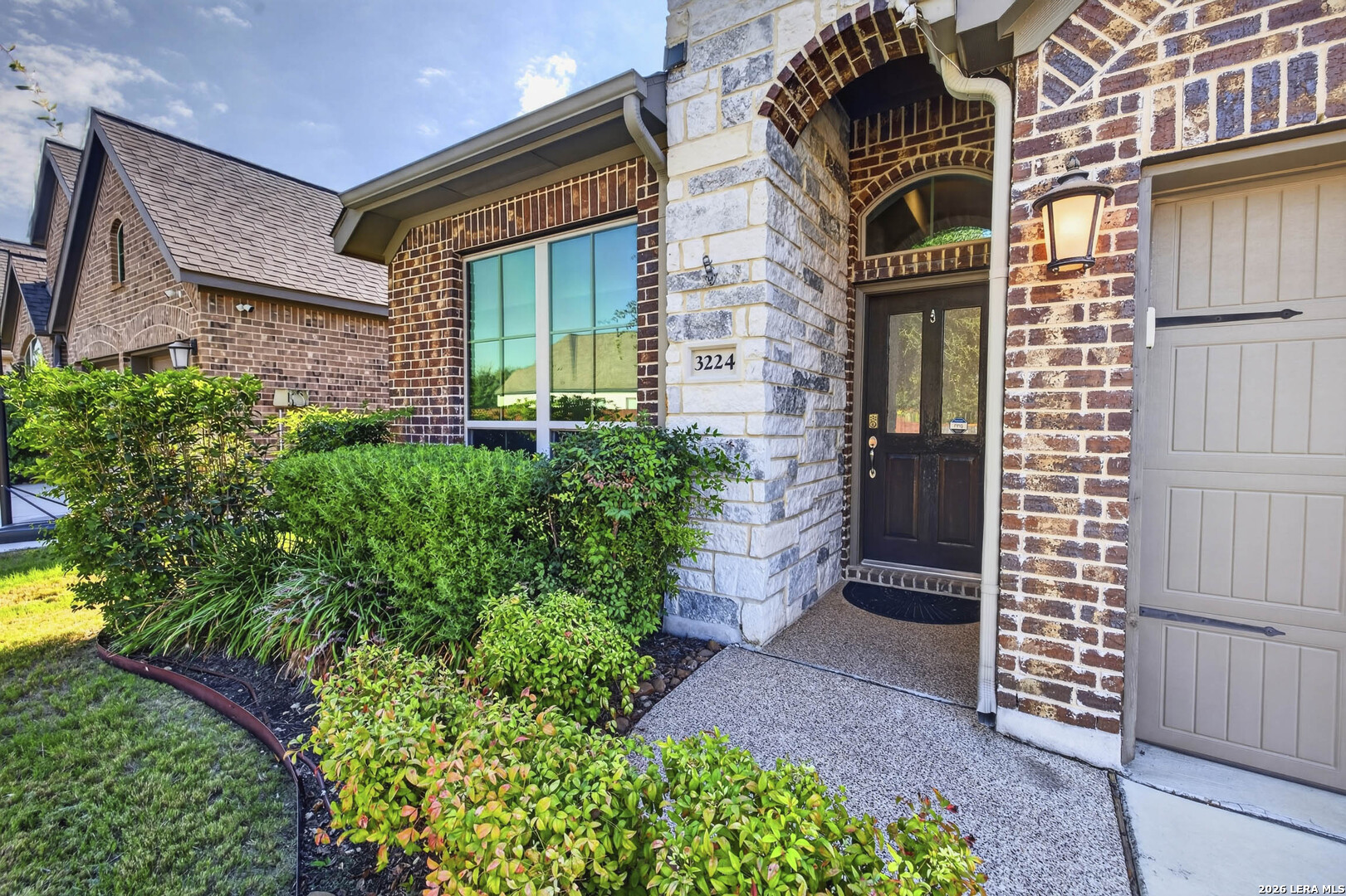 3224 Arroyo Del Sol New Braunfels TX 78130
