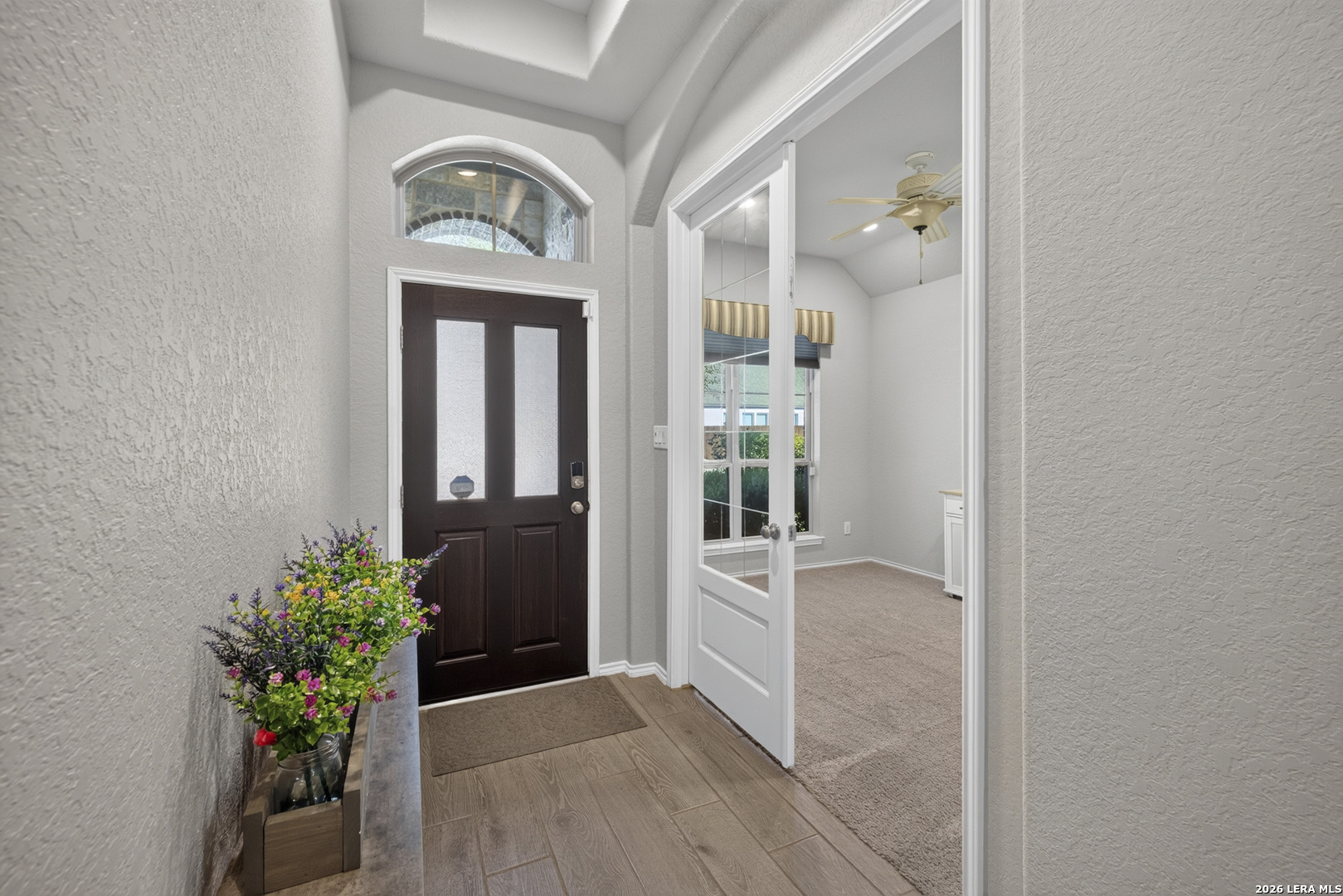 3224 Arroyo Del Sol New Braunfels TX 78130