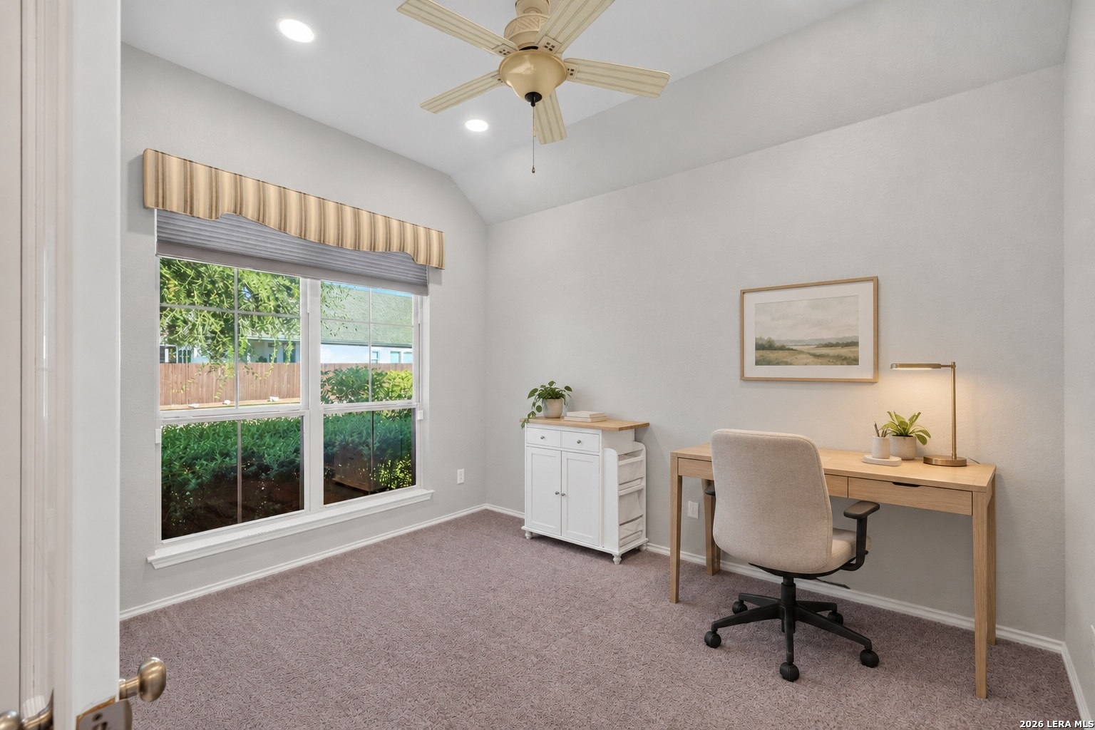 3224 Arroyo Del Sol New Braunfels TX 78130