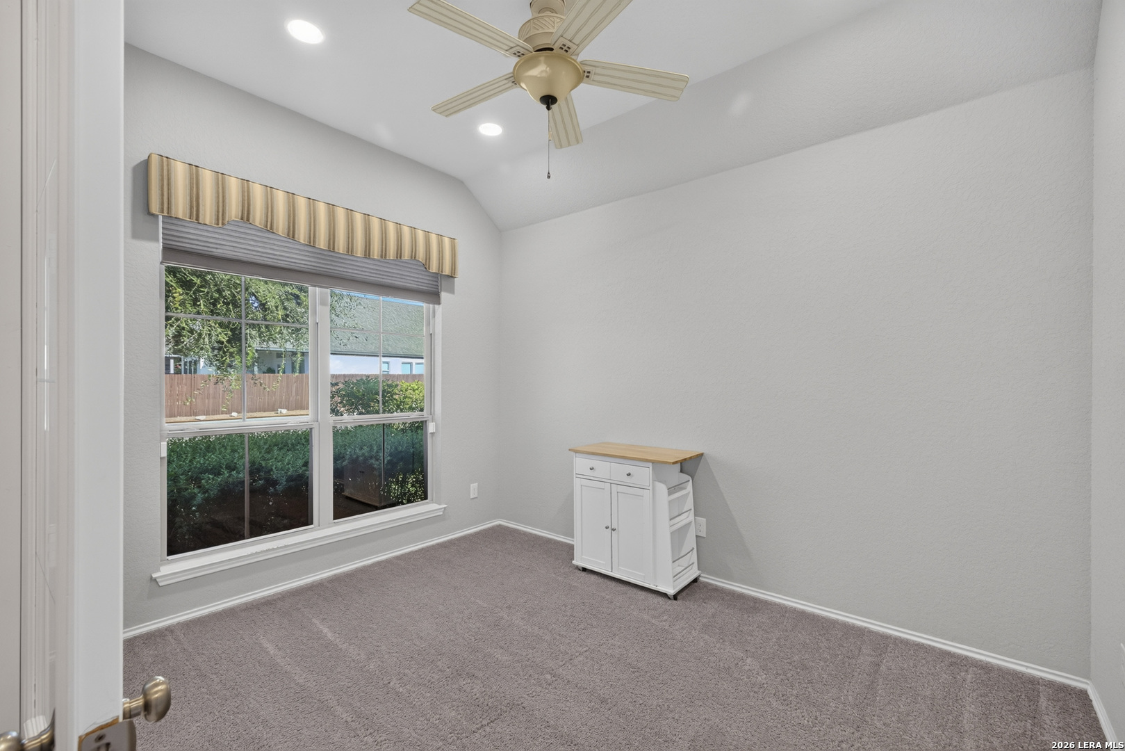 3224 Arroyo Del Sol New Braunfels TX 78130