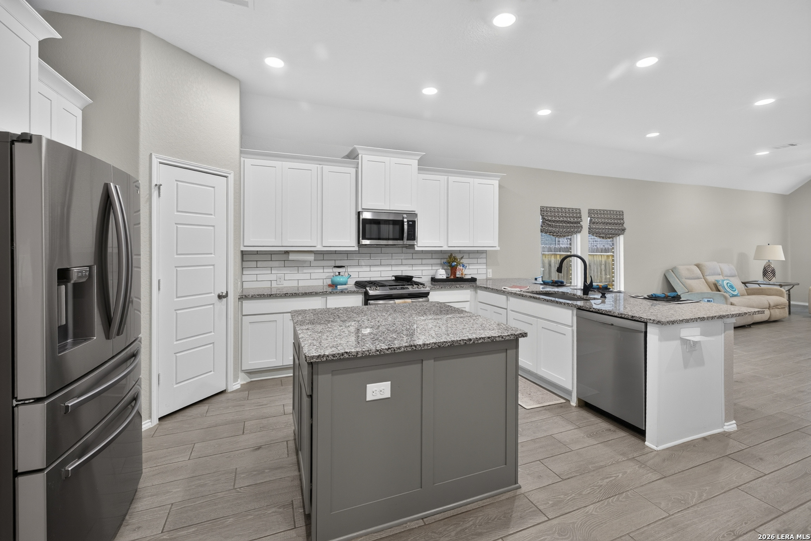 3224 Arroyo Del Sol New Braunfels TX 78130