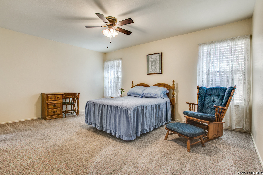 8510 Odyssey Universal City TX 78148