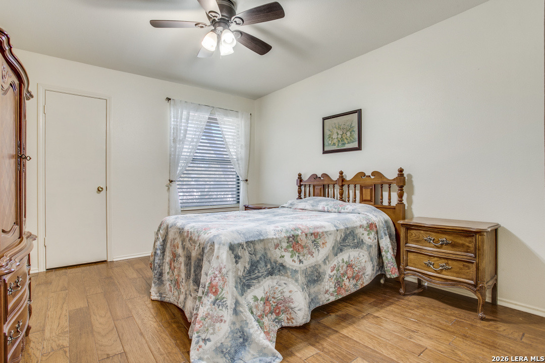8510 Odyssey Universal City TX 78148