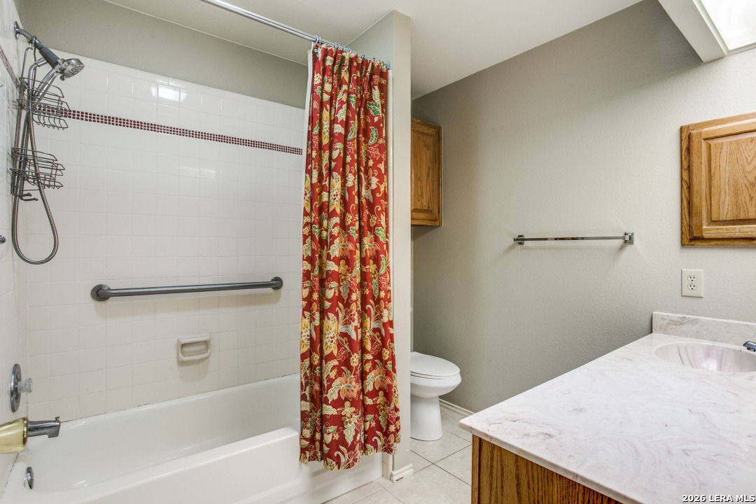 8510 Odyssey Universal City TX 78148