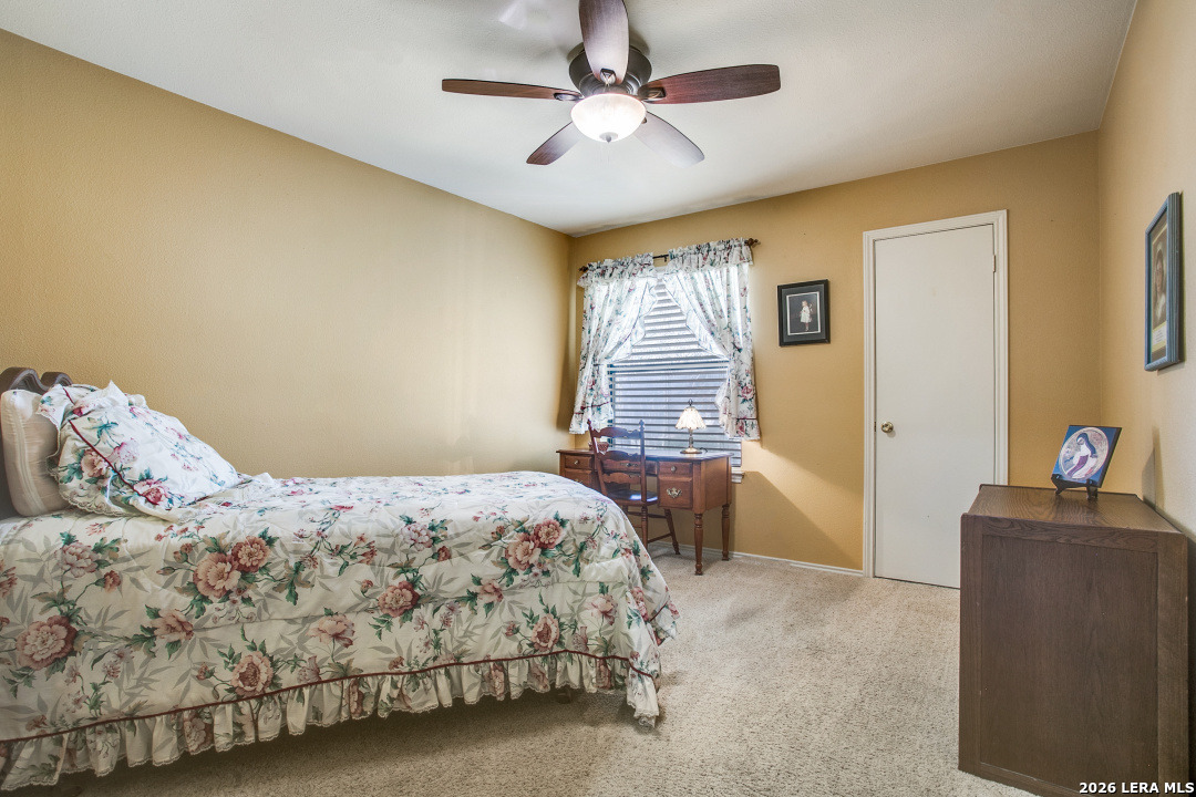 8510 Odyssey Universal City TX 78148