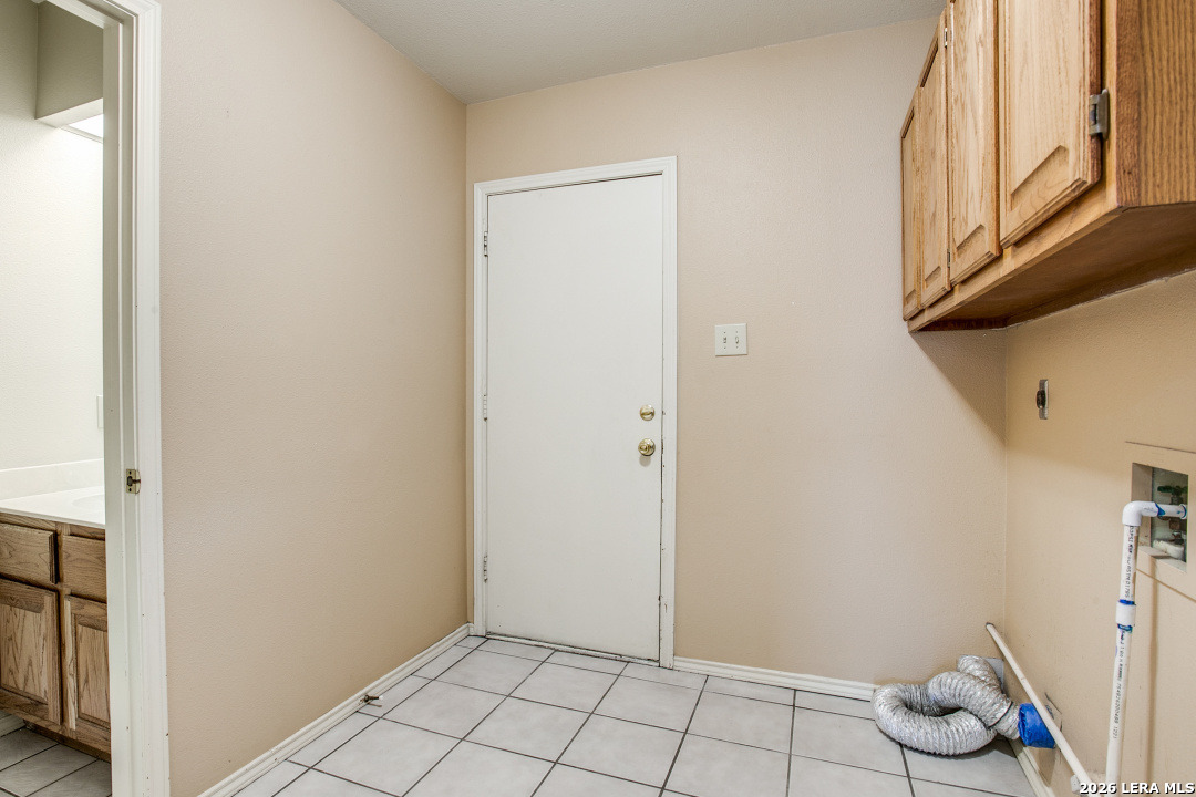 8510 Odyssey Universal City TX 78148