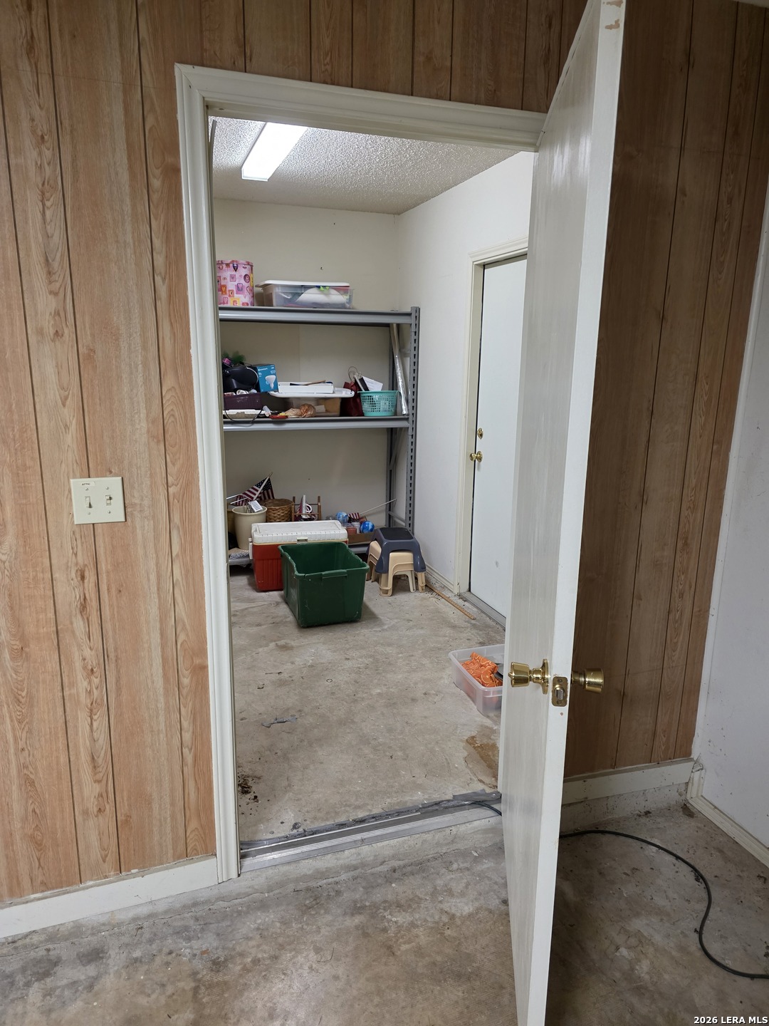 8510 Odyssey Universal City TX 78148