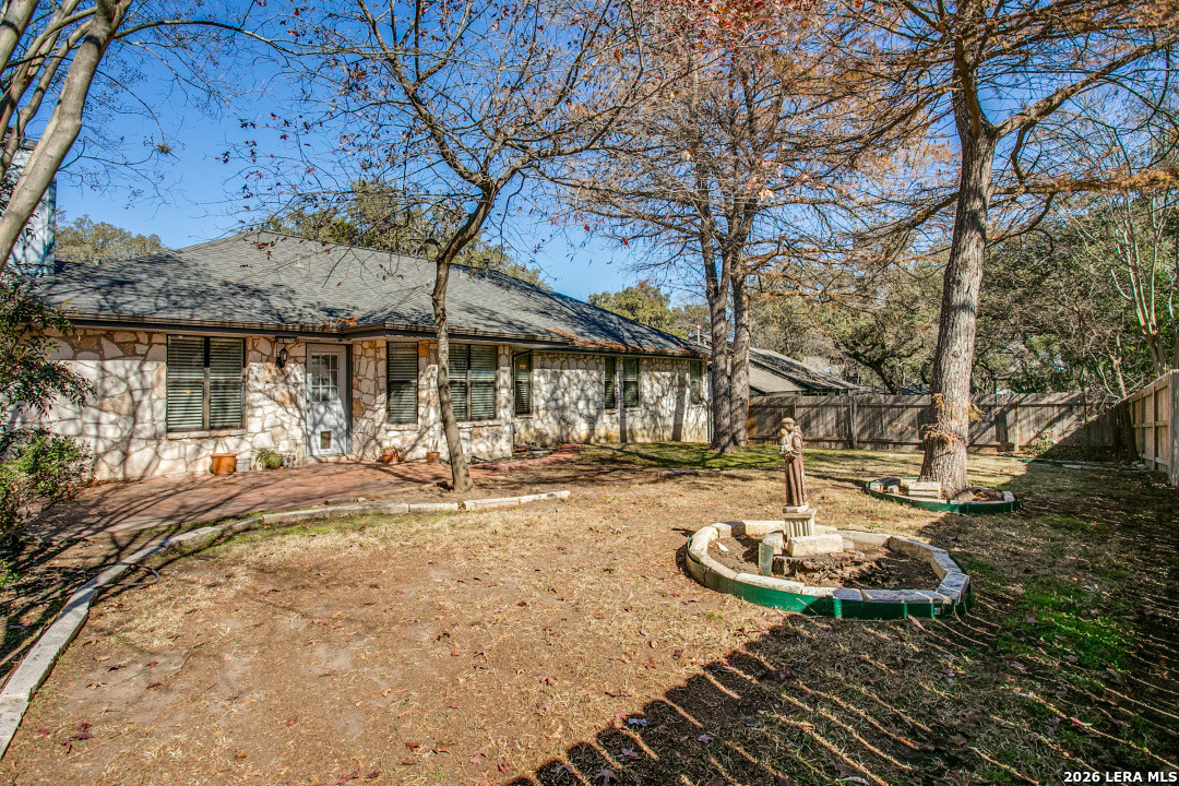 8510 Odyssey Universal City TX 78148
