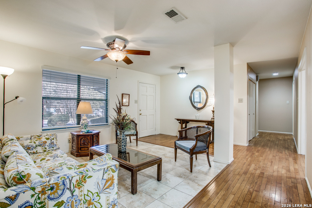 8510 Odyssey Universal City TX 78148