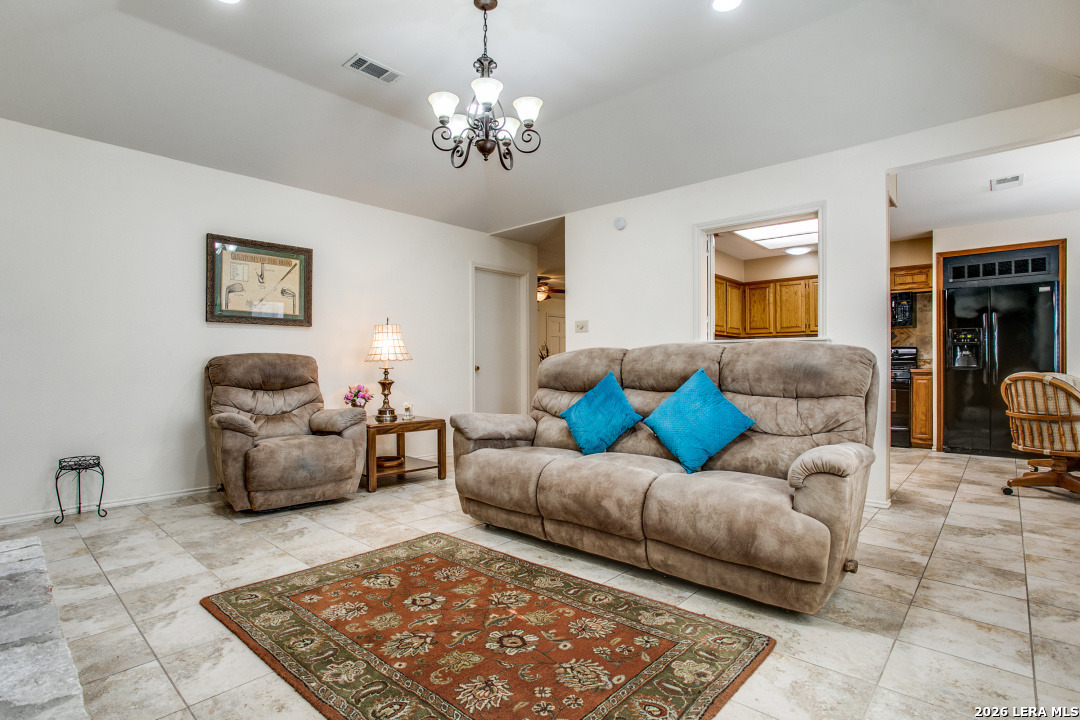 8510 Odyssey Universal City TX 78148