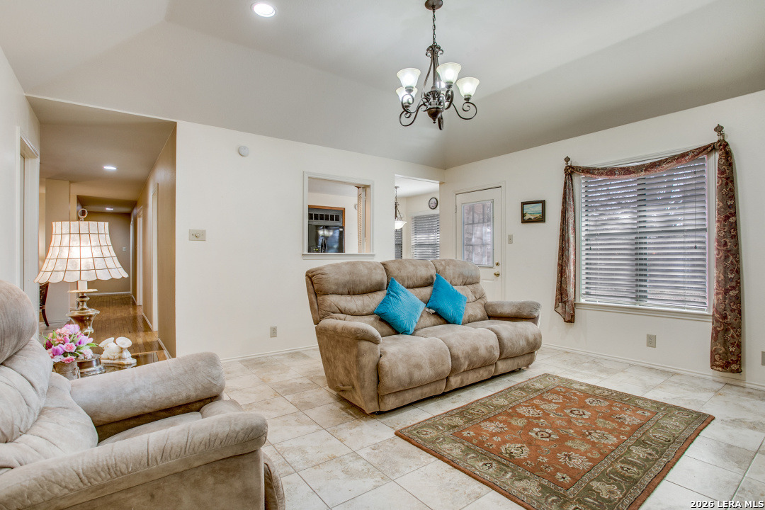 8510 Odyssey Universal City TX 78148