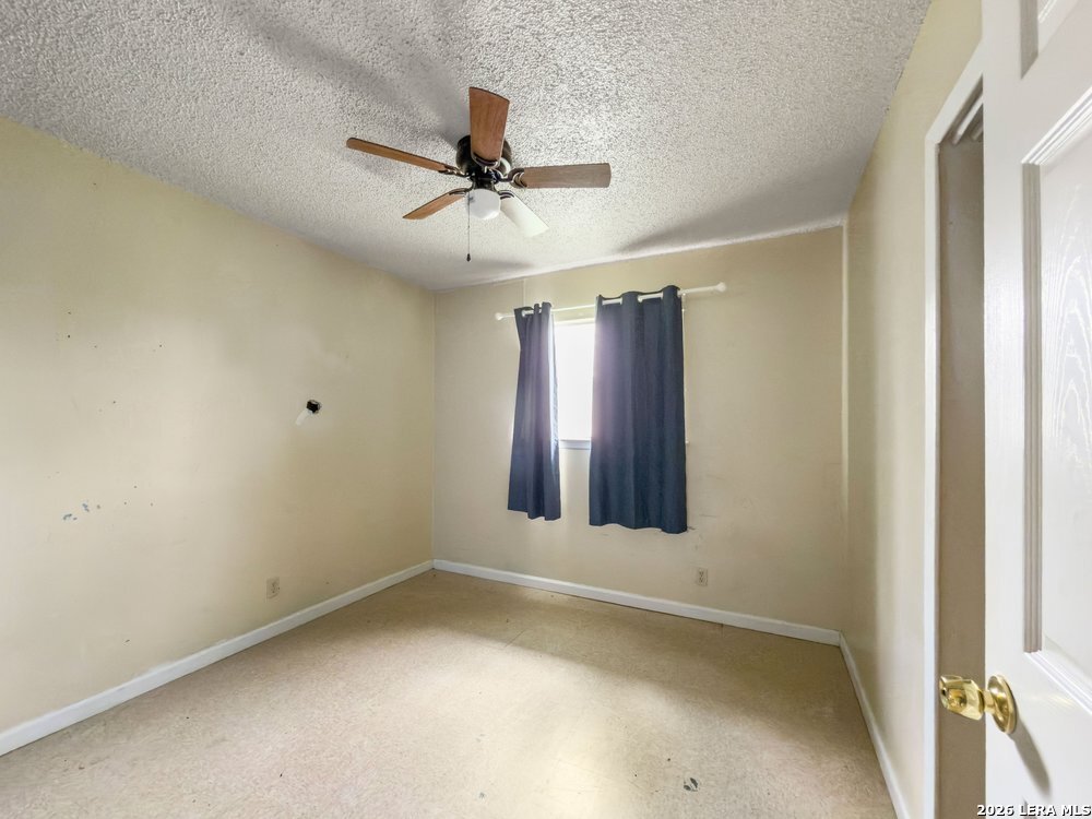 510 Kernan Drive San Antonio TX 78227