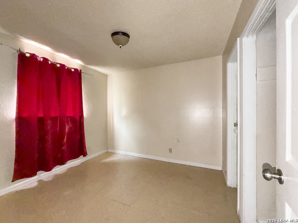 510 Kernan Drive San Antonio TX 78227