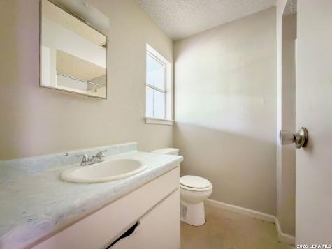 510 Kernan Drive San Antonio TX 78227