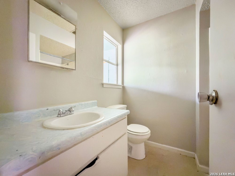 510 Kernan Drive San Antonio TX 78227