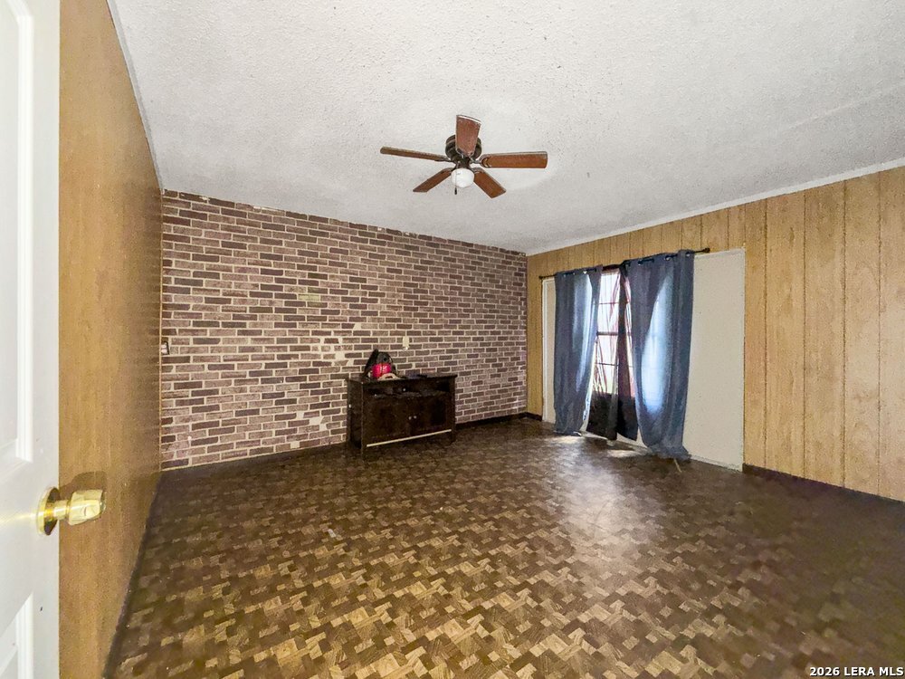 510 Kernan Drive San Antonio TX 78227