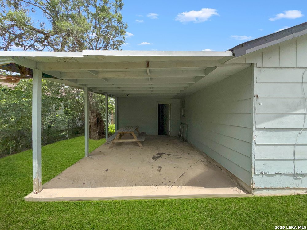 510 Kernan Drive San Antonio TX 78227