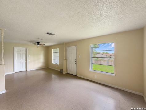 510 Kernan Drive San Antonio TX 78227