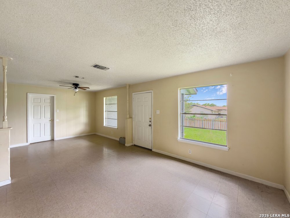 510 Kernan Drive San Antonio TX 78227