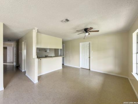 510 Kernan Drive San Antonio TX 78227