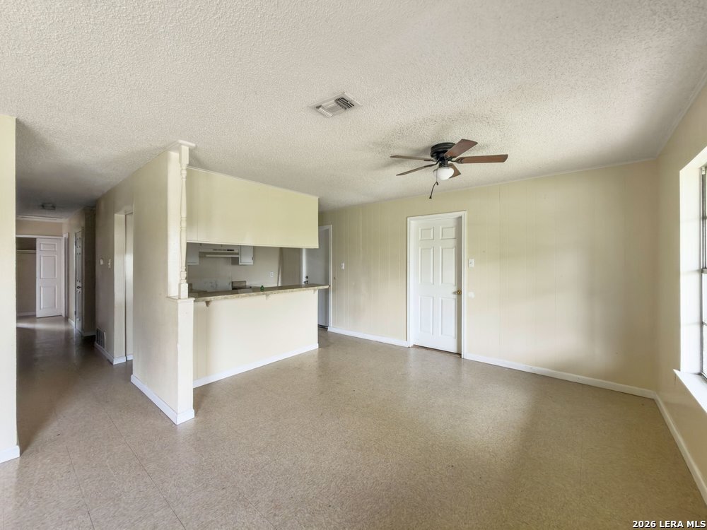 510 Kernan Drive San Antonio TX 78227