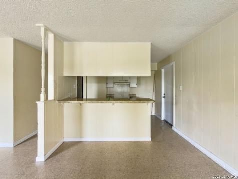 510 Kernan Drive San Antonio TX 78227