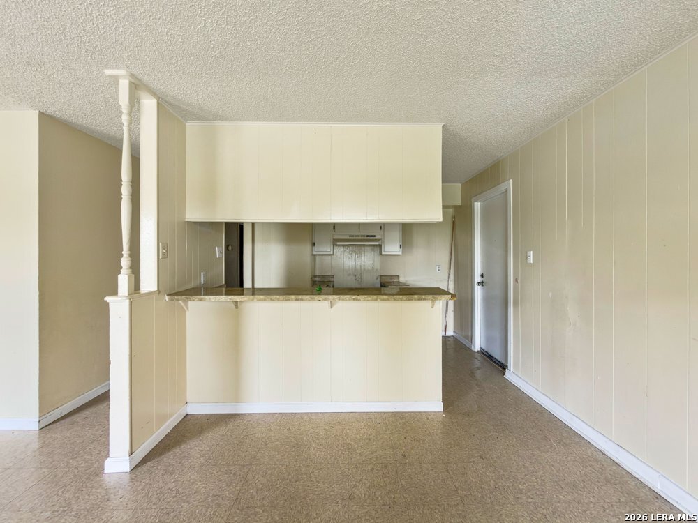 510 Kernan Drive San Antonio TX 78227
