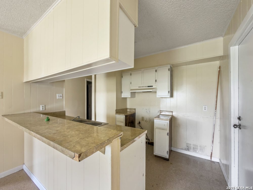 510 Kernan Drive San Antonio TX 78227