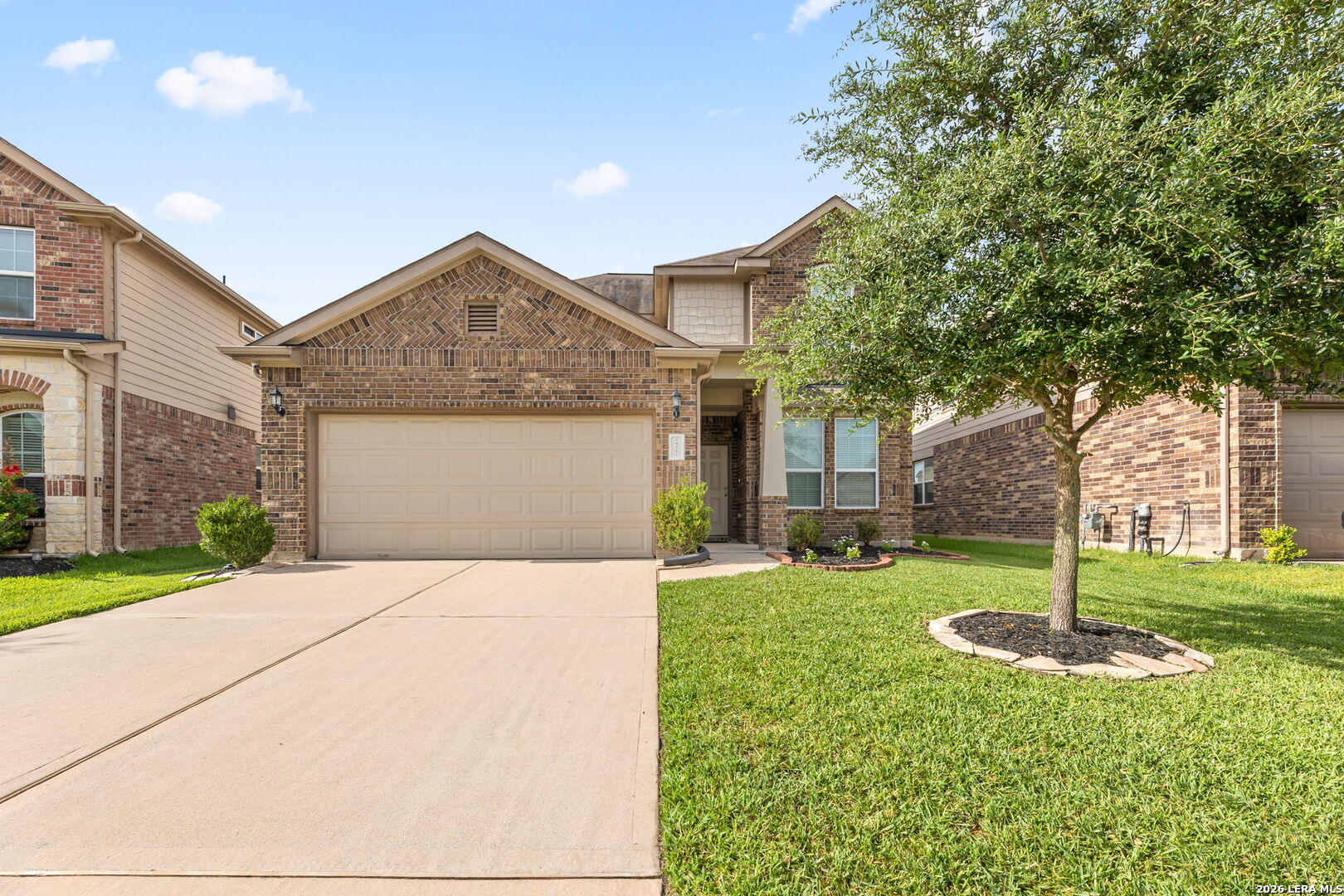 24711 Puccini Place Katy TX 77493