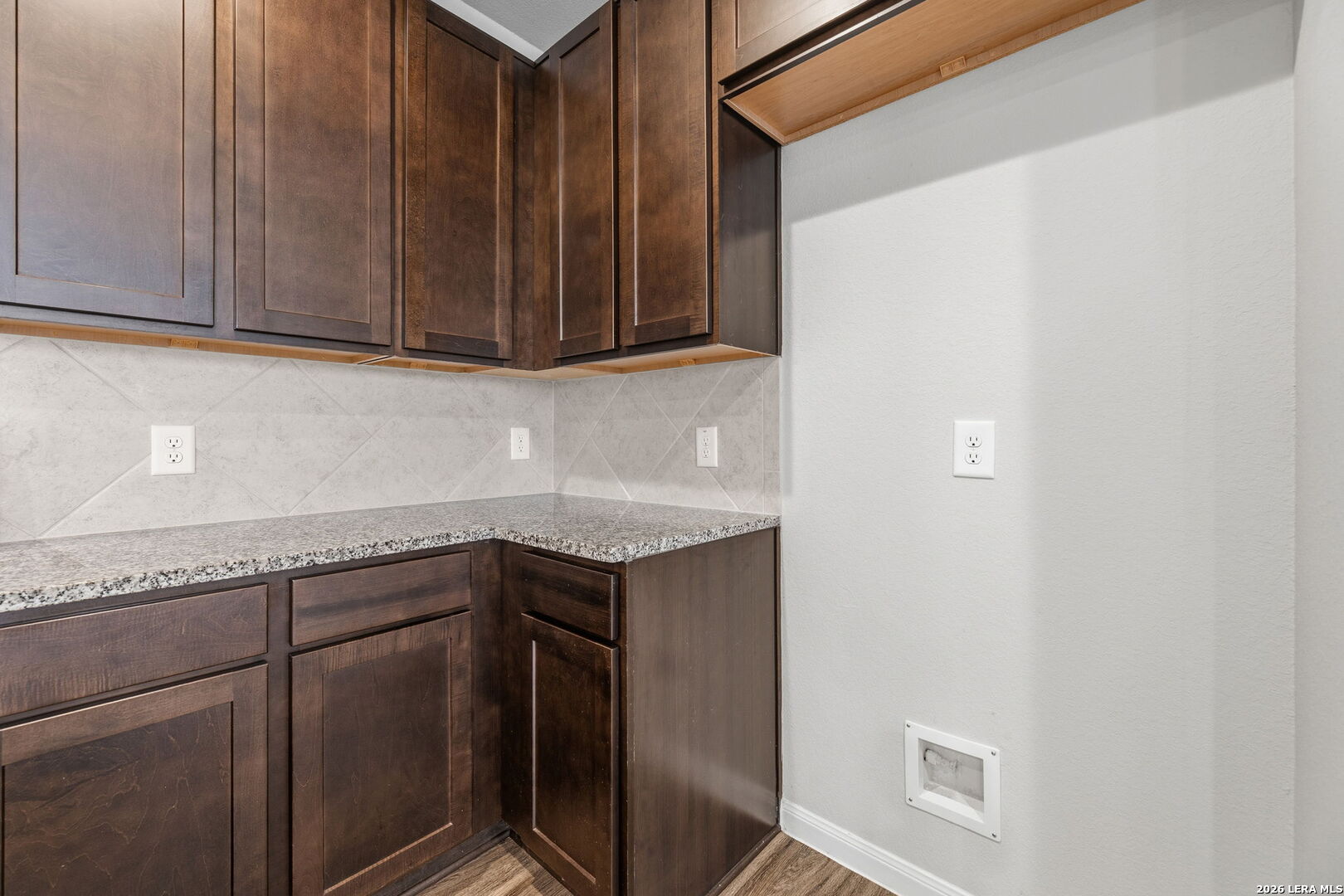 24711 Puccini Place Katy TX 77493