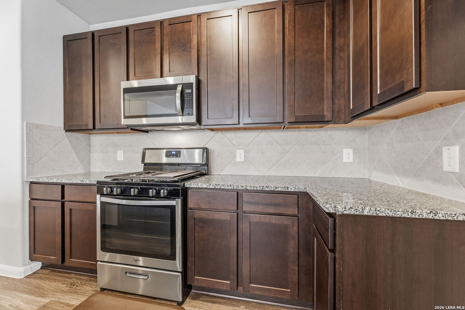 24711 Puccini Place Katy TX 77493