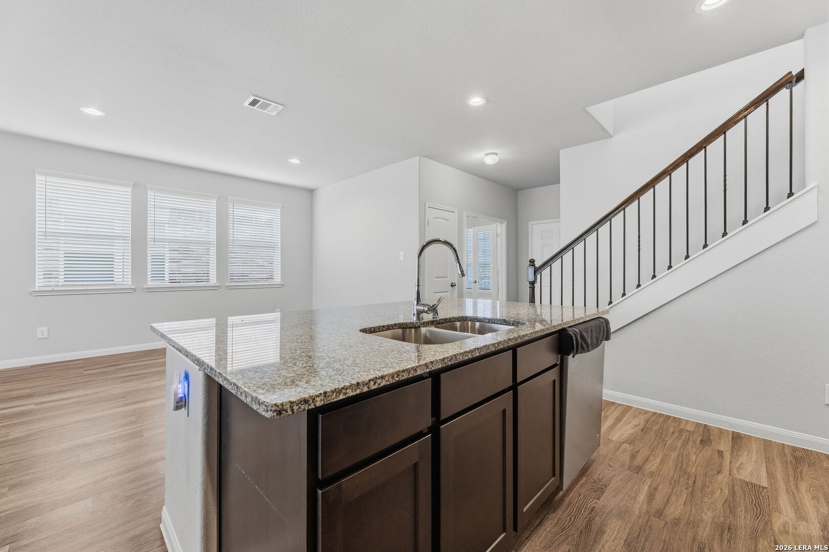 24711 Puccini Place Katy TX 77493
