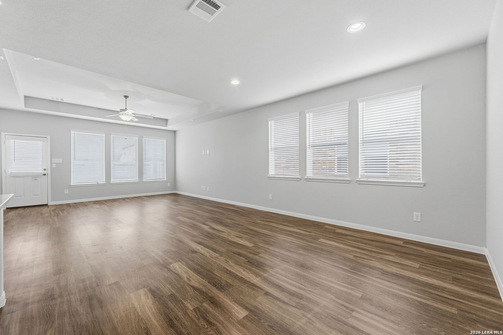 24711 Puccini Place Katy TX 77493