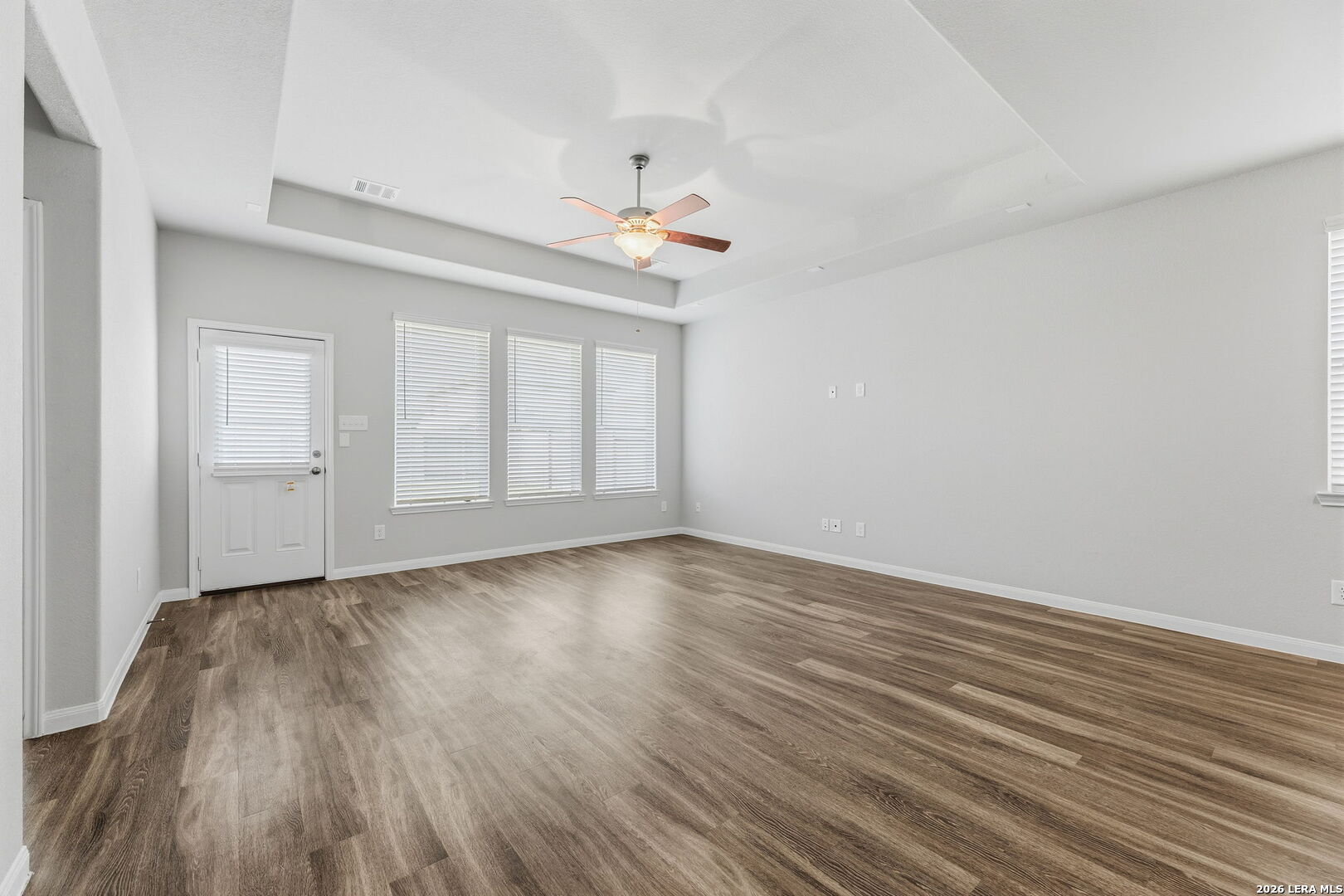 24711 Puccini Place Katy TX 77493