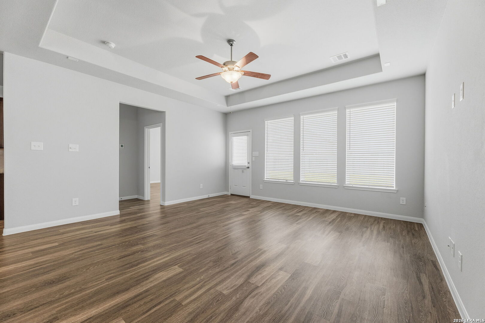 24711 Puccini Place Katy TX 77493