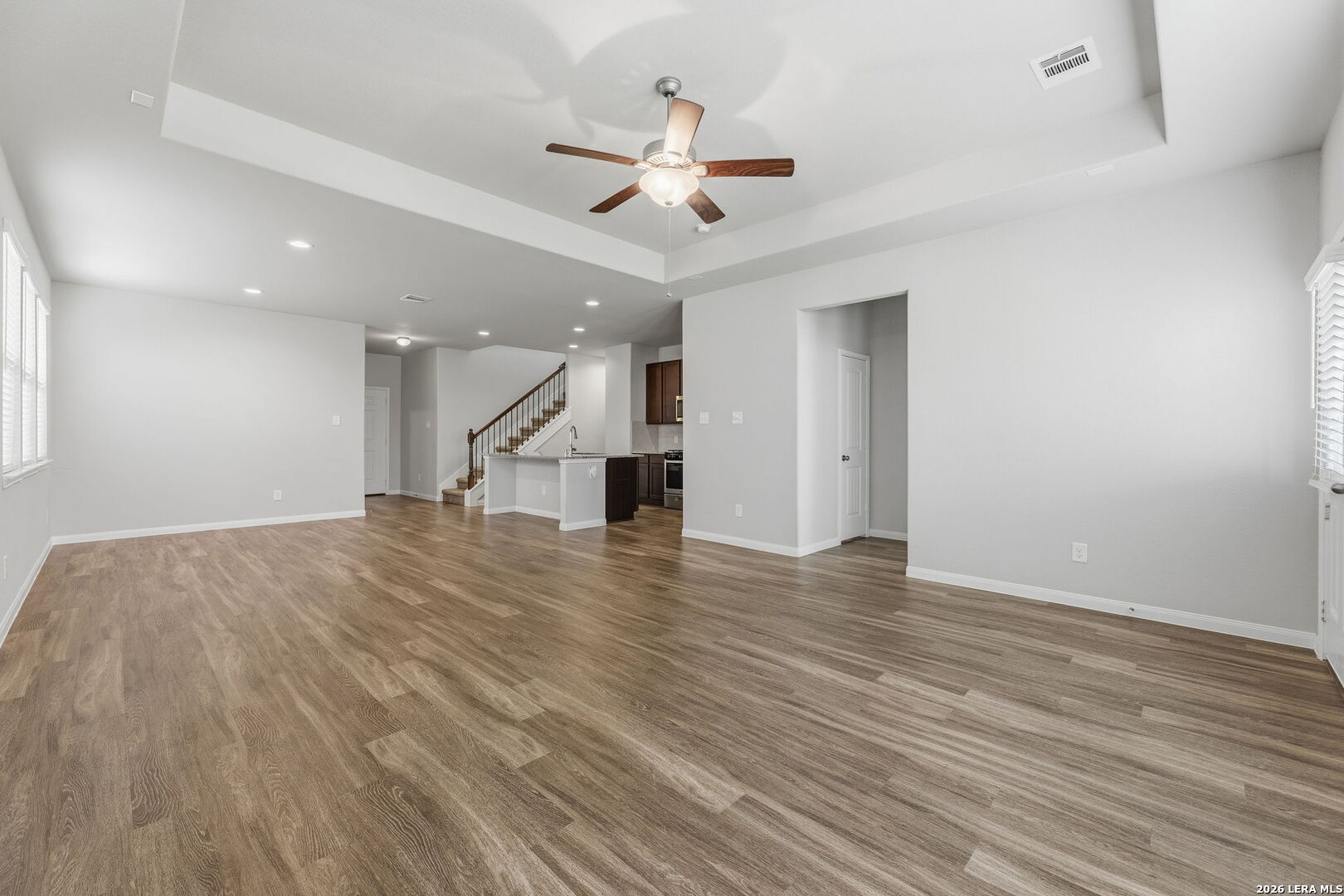 24711 Puccini Place Katy TX 77493