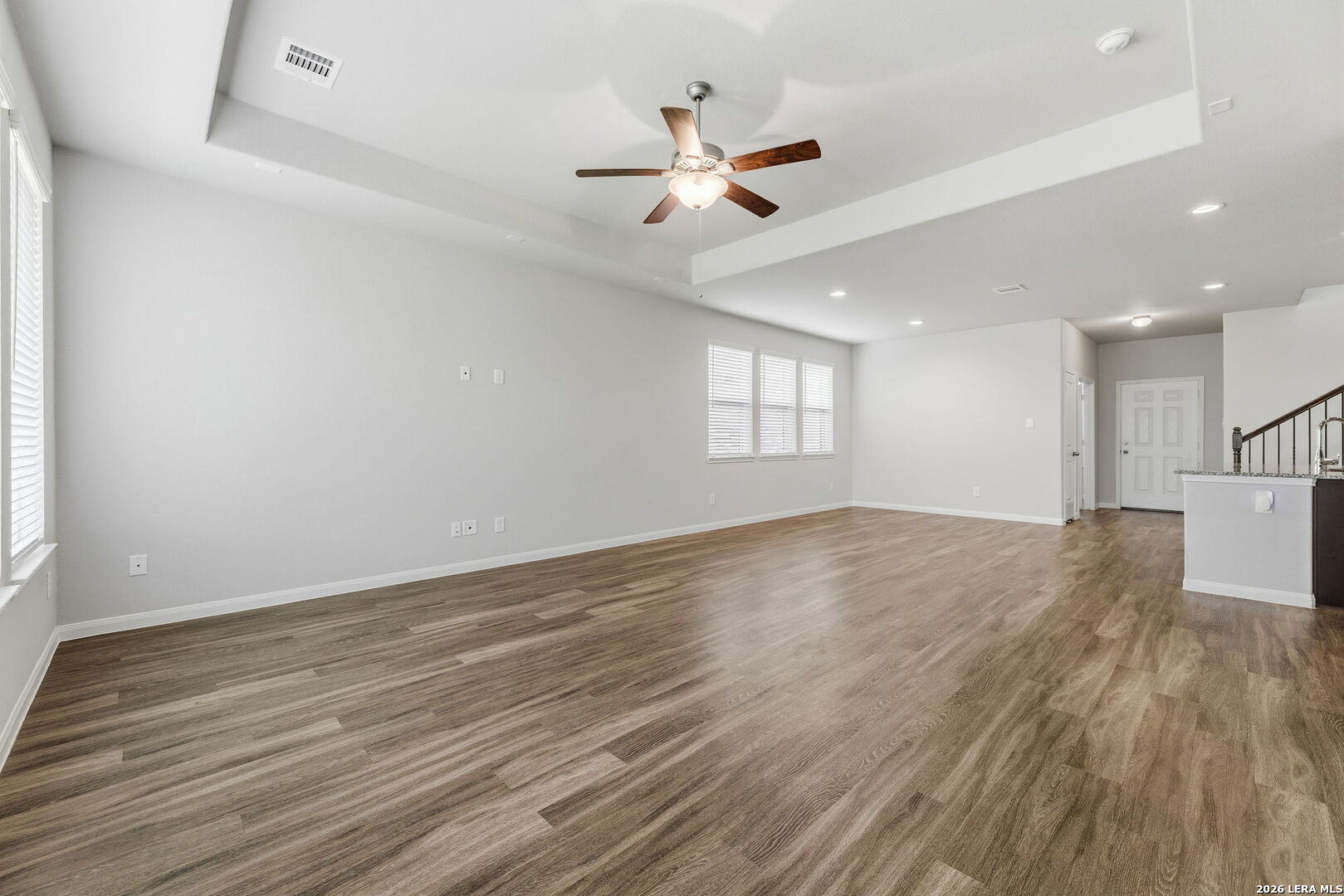 24711 Puccini Place Katy TX 77493
