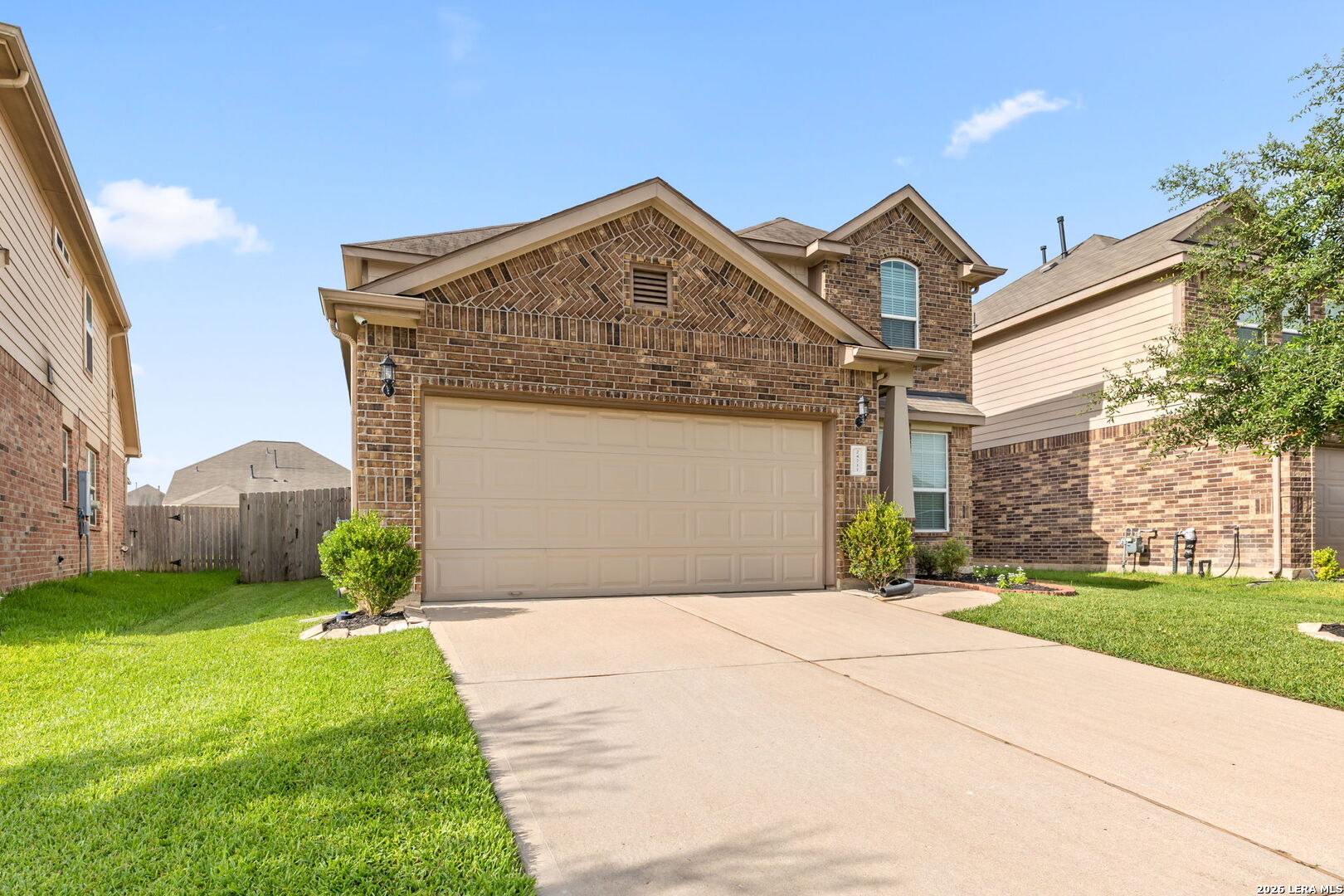 24711 Puccini Place Katy TX 77493