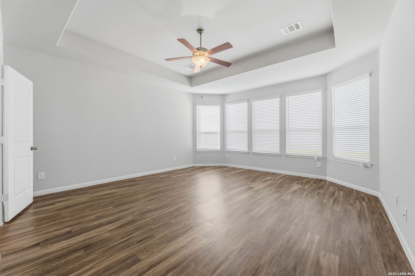 24711 Puccini Place Katy TX 77493