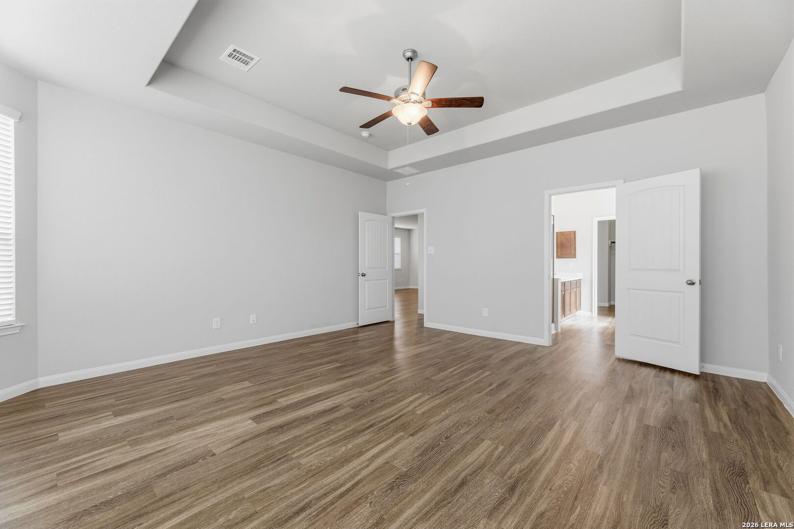 24711 Puccini Place Katy TX 77493