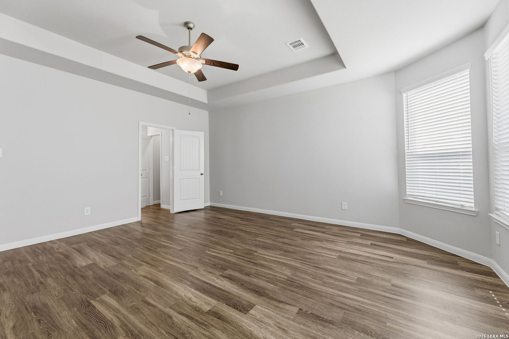 24711 Puccini Place Katy TX 77493