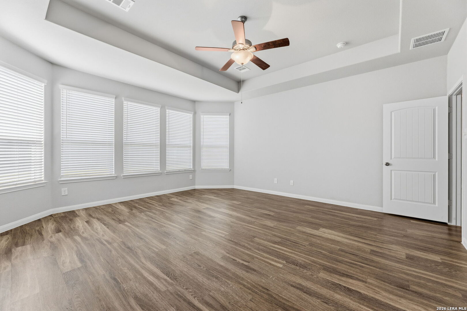 24711 Puccini Place Katy TX 77493