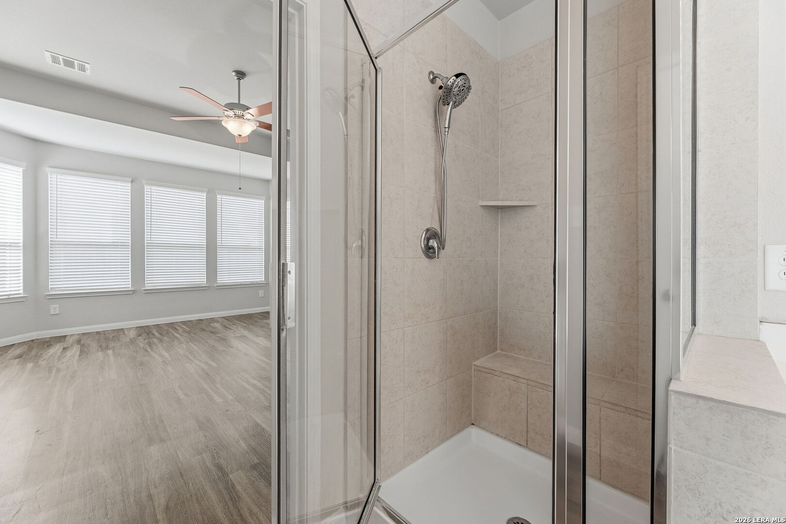 24711 Puccini Place Katy TX 77493