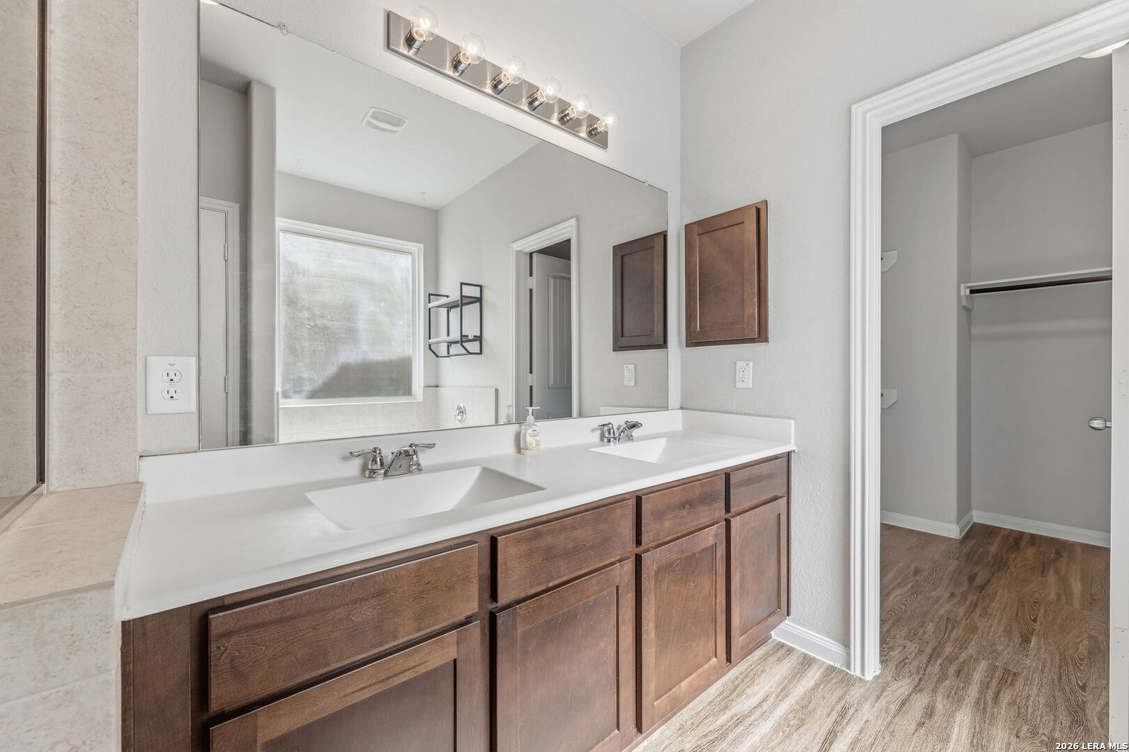 24711 Puccini Place Katy TX 77493